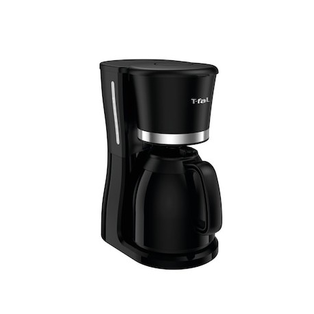 Cafetera de goteo T-Fal CM133852