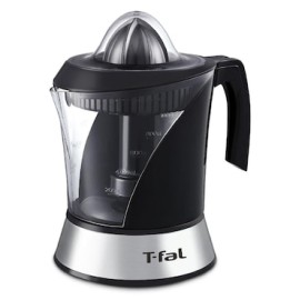 Exprimidor T-Fal 40 Watts negro