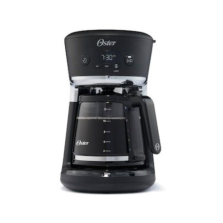 Cafetera de goteo Oster 2083222