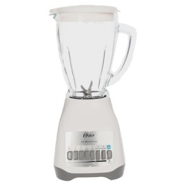 Licuadora Oster Blstsog5661w 6 velocidades