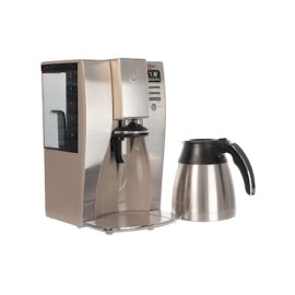 Cafetera electrica Oster Gourmet Bvstdc4411