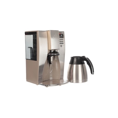 Cafetera electrica Oster Gourmet Bvstdc4411