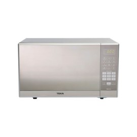 Horno de microondas con grill Teka modelo MWG 14X