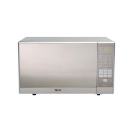 Horno de microondas con grill Teka modelo MWG 11X