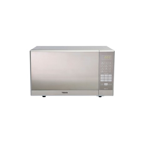 Horno de microondas con grill Teka modelo MWG 11X