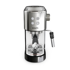 Cafetera espresso Krups Divine XP444C50