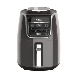 Freidora de aire Ninja 5.1 L AF161