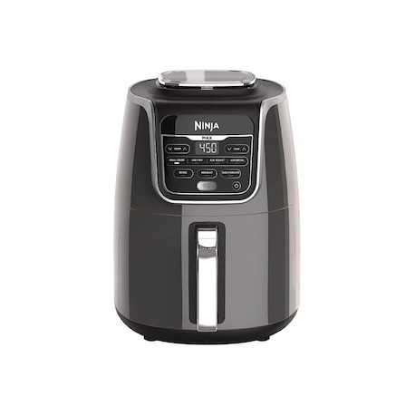 Freidora de aire Ninja 5.1 L AF161