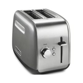 Tostador Kitchenaid KMT2115