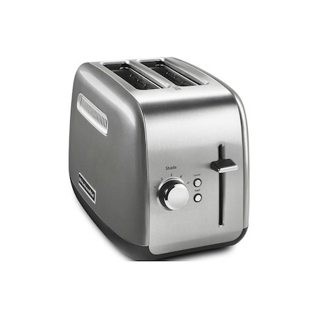 Tostador Kitchenaid KMT2115