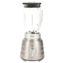 Licuadora Oster Osterizer Max 3 velocidades