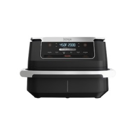 Freidora de aire Ninja Foodi FlexBasket 6.6 L DZ071