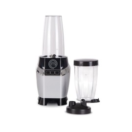 Licuadora MasterChef Nutri-Blender Max 3 velocidades Mk-nb-2c