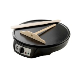 Crepera Chefman