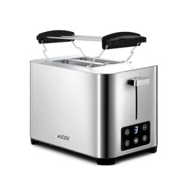 Tostador Aicok HT8015