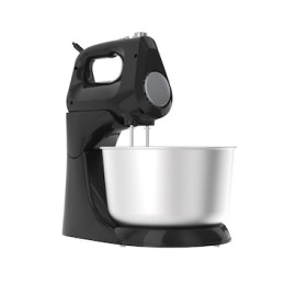 Batidora pedestal Black + decker 5 velocidades MX9125-1BDLA