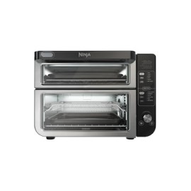 Horno eléctrico freidora Ninja dct401 Foodi 29 l