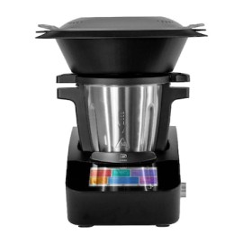 Robot de cocina Avera RC01