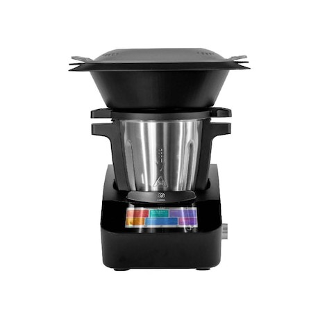 Robot de cocina Avera RC01