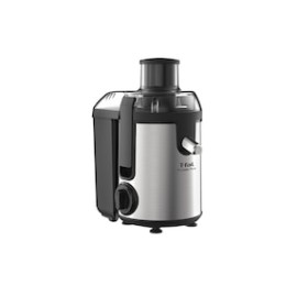 Extractor de jugo T-fal ZE420DMX 400 W