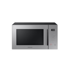 Horno de Microondas Samsung Bespoke 1 pie cúbico con Grill MG30T5018UG/AX