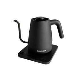Tetera Digital Cuisinart