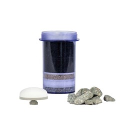 Repuesto de filtro agua Avera ultrafiltración FPA10L