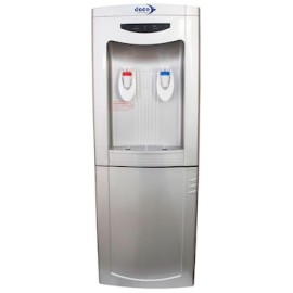 Despachador de agua temoelécttico Dace