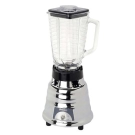 Licuadora Oster M450 1 velocidad