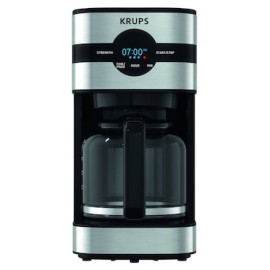Cafetera de goteo Krups Simply Brew Km205d50
