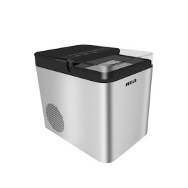 Máquina de hielo RCA RC-MH1