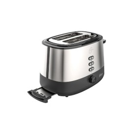 Tostador Oster TSSTTR500
