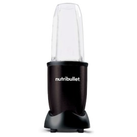 Licuadora personal Nutribullet NB9-0904AK-DL 1 velocidad
