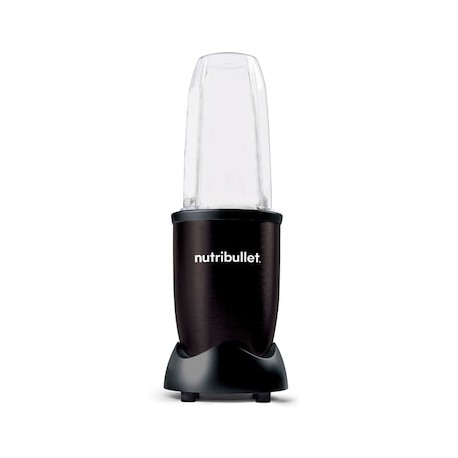 Licuadora personal Nutribullet NB9-0904AK-DL 1 velocidad