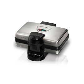 Waflera hamilton beach 26009