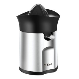 Exprimidor T-Fal Turbo Press