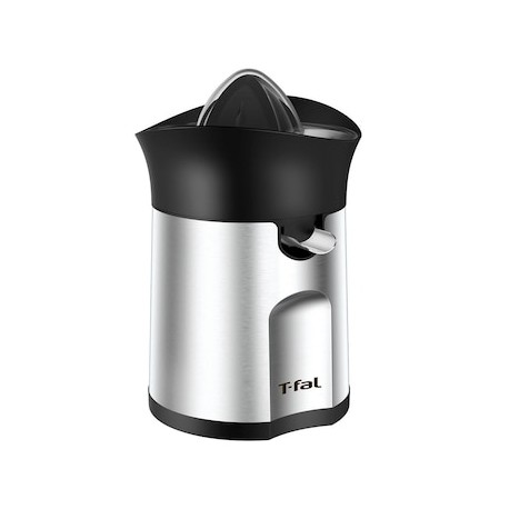 Exprimidor T-Fal Turbo Press
