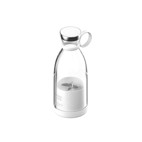 Licuadora personal Myrva 1 velocidad