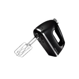 Batidora manual Brugmann 5 velocidades HM1133