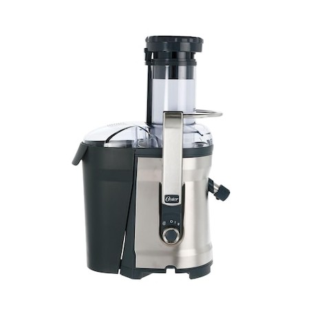 Extractor de jugo Oster FPSTJE318C-013 1000 W