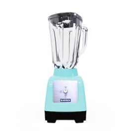 Licuadora Bartech BT-55-G-B2 2 velocidades