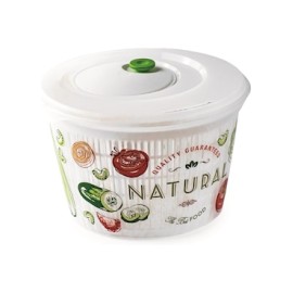 Centrifugador de alimentos Snips