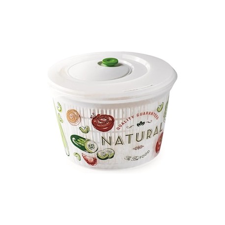 Centrifugador de alimentos Snips