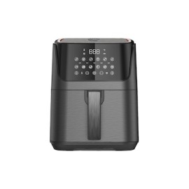 Freidora de aire Masterchef 3.5 L MK-AF-35TM