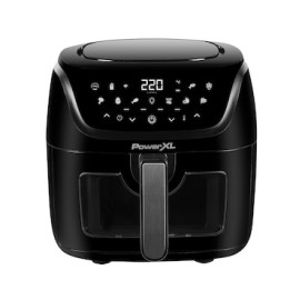 Freidora de aire Power XL Vortex Pro 5.7 L AF-E6001-WA-LA
