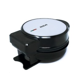 Mini Waflera RCA RC-88