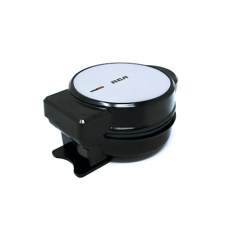 Mini Waflera RCA RC-88