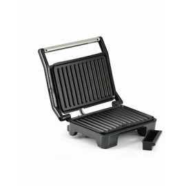 Sandwichera Taurus M96807700- TOSTARE 1 porción