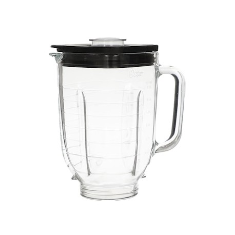 Vaso licuadora Oster