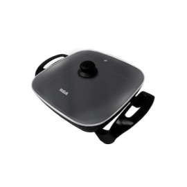 Sartén eléctrico RCA RC-3030C cerámica